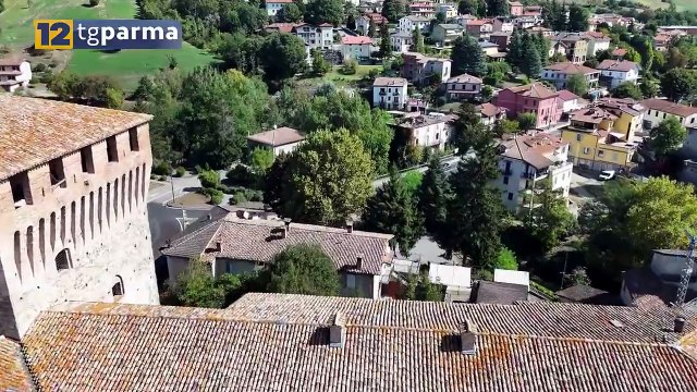 VARANO MELEGARI, CRISI POLITICA: SI VA ALLE ELEZIONI ANTICIPATE | VARANO MELEGARI, CRISI POLITICA: SI VA ALLE ELEZIONI ANTICIPATE