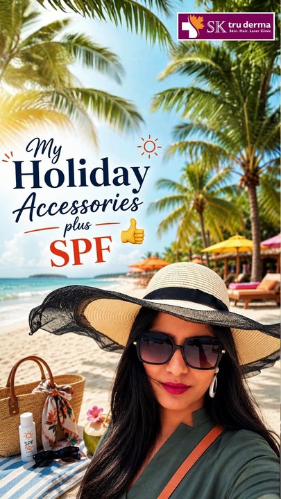 Sunscreen Excuses Indians Always Give - Dermatologist Reacts - Dermatologist in Sarjapur Road