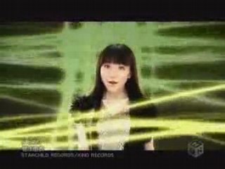 犬神家の一族 - hikari [pv]