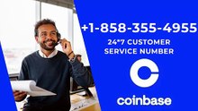 Coinbase Toll Free Number 魜¶ 鮁 ¶{Step↲by↲Step Official Toll~~Free『Coinbase CUSTOMER®』 SERVICE .