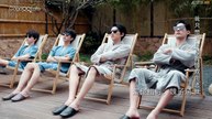 E.7 - DoHe - EngSub