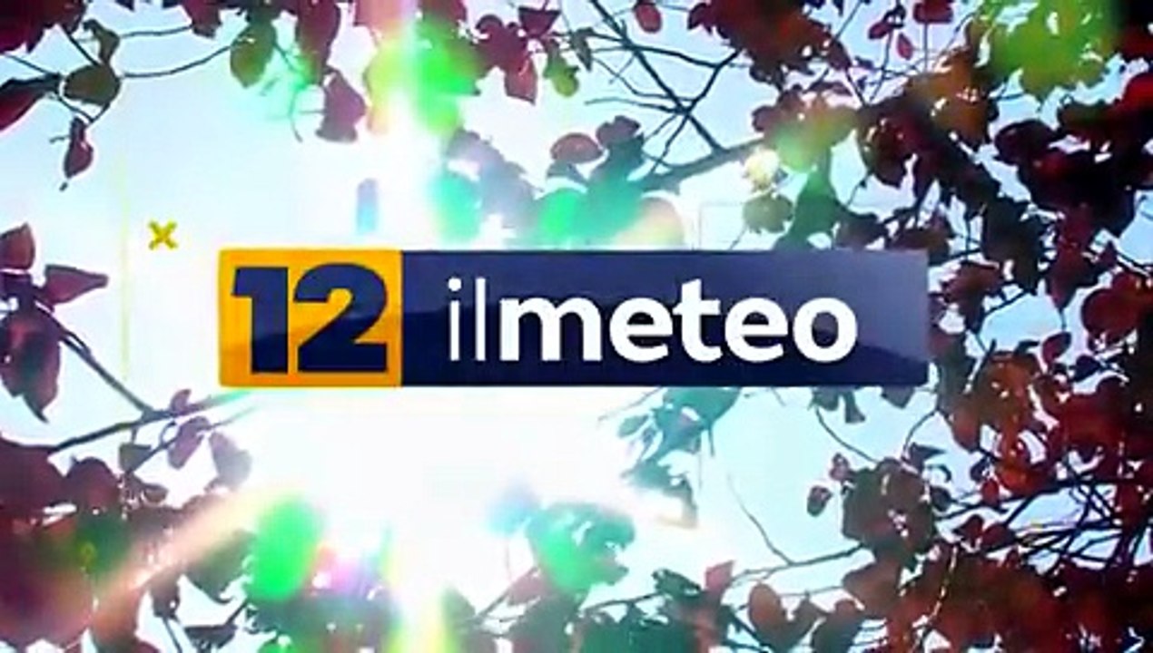 meteo dome