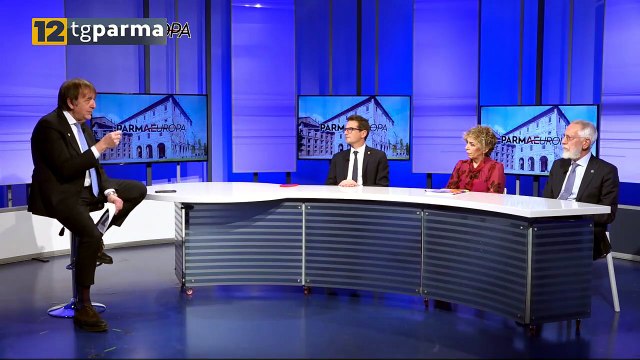 CAPITALE EUROPEA DEI GIOVANI, GUERRA: INTERCETTARE LE MARGINALITÀ | CAPITALE EUROPEA DEI GIOVANI, GUERRA: INTERCETTARE LE MARGINALITÀ