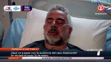 Salvaje - Capitulo 82 Completo HD