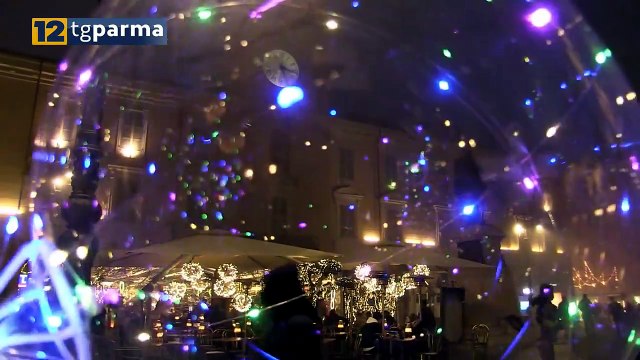 CAPODANNO, IN PIAZZA IL CONCERTO DI COLAPESCE DIMARTINO | CAPODANNO, IN PIAZZA IL CONCERTO DI COLAPESCE DIMARTINO