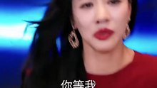[ENG SUB] If Only We Never Met: Replacing My Cheating Wife | 若你待我如初见 (2/2)