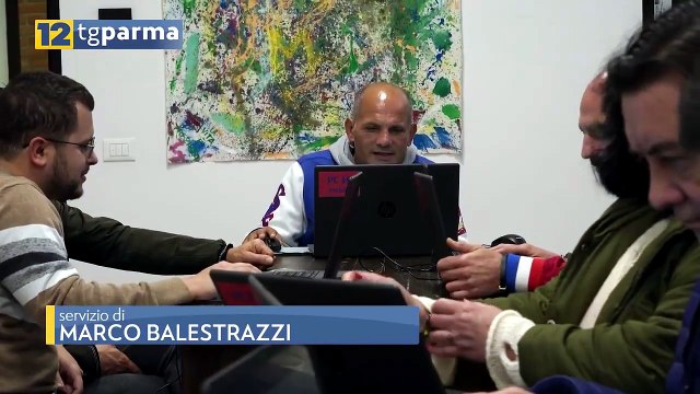 PROGETTO PRO.DIGI: FORMAZIONE DIGITALE A PERSONE IN ESECUZIONE PENALE | PROGETTO PRO.DIGI: FORMAZIONE DIGITALE A PERSONE IN ESECUZIONE PENALE