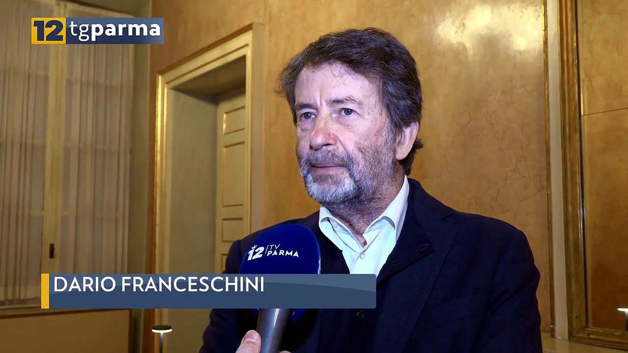 PRESENTATO "AQUA E TERA", IL LIBRO DI DARIO FRA...