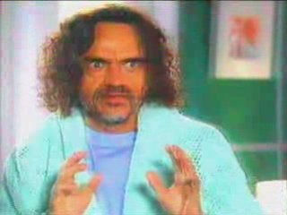 Os Mutantes caminho do coração capitulo 9 parte 1