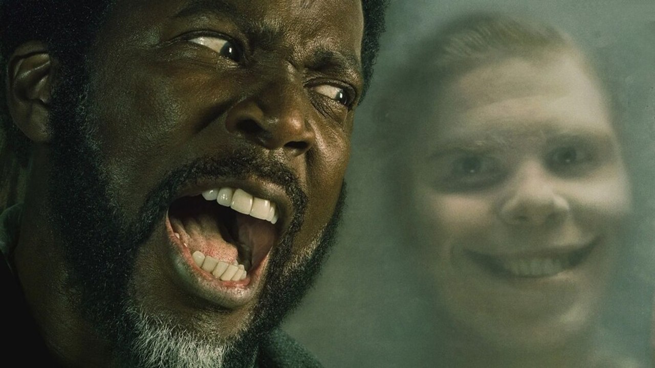 Eine Stadt ohne Ausweg: Erster Trailer zum Horror-Tipp From