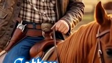 Cowboy