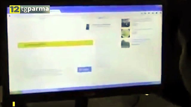 LA TRUFFA DELL'AUTO USATA: DENUNCIATO UN 20ENNE | LA TRUFFA DELL'AUTO USATA: DENUNCIATO UN 20ENNE