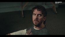 The Terror - S03 Trailer (Deutsch) HD