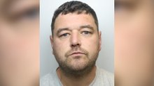 Batley man jailed for woman's murder