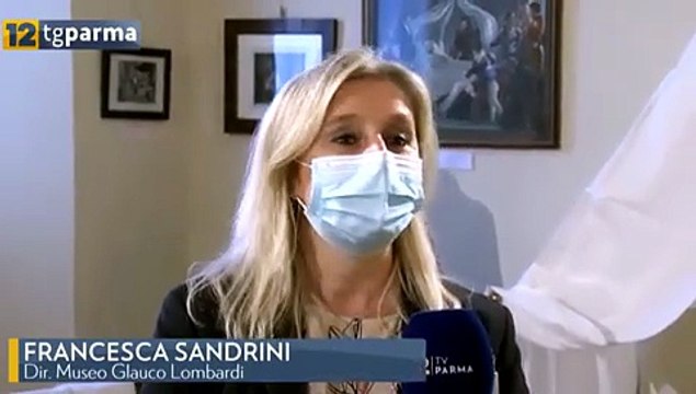 A 200 anni dalla morte di Napoleone: libro e mostra al museo Glauco Lombardi