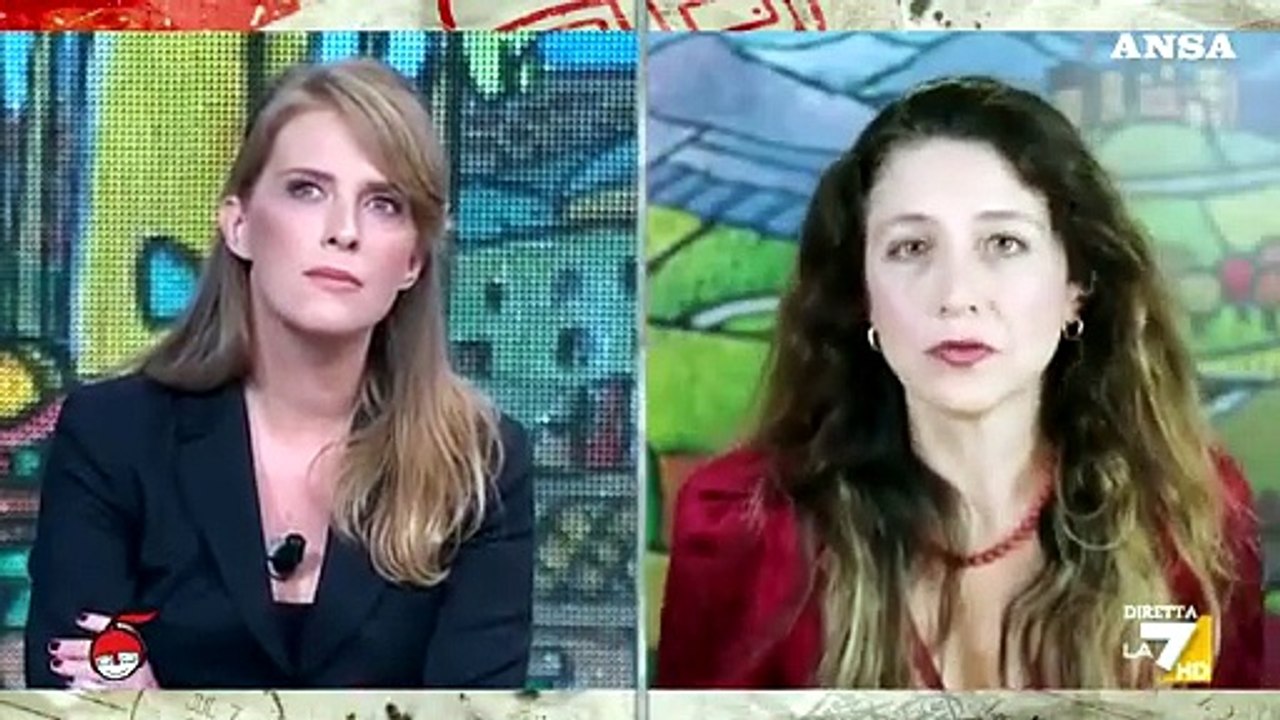 Qual e' il vaccino migliore? La biologa Gallavotti: "Quello che possiamo avere prima"