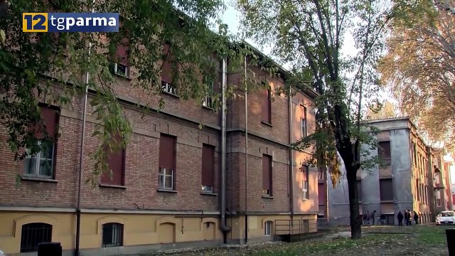 MARINA CAVALIERI UCCISA CON TRE COLPI DI CARABINA. ATTI TRASFERITI A PARMA | MARINA CAVALIERI UCCISA CON TRE COLPI DI CARABINA. ATTI TRASFERITI A PARMA