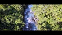 She Took the Wrong Trail… Now There’s No Way Back _ Survival Thriller
