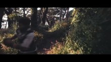 The Curse Returns… Salazar Is Back _ Pirate Action Movie