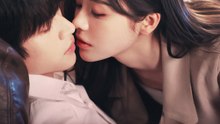 El amor que nunca se desvanece - Drama Completa | Español 2026