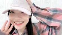 朝井陽菜 (ブルーなままで) 2026-05-28 21_23 SHOWROOM