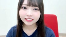 森本くるみ SKE48 2026-05-28 22_00 SHOWROOM