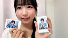 杏ゆり #よーよーよー 2026-05-28 20_15 SHOWROOM