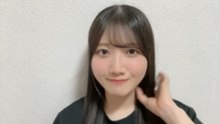 田村真悠 SKE48 2026-05-28 22_31 SHOWROOM