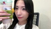 石黒友月 SKE48 2026-05-28 22_29 SHOWROOM