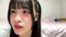桒原椿 SKE48 2026-05-28 22_33 SHOWROOM