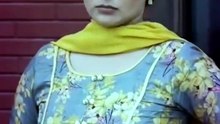 Punjabi comedy move short clips