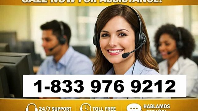≋≋{{FINAL}}™ {[GUIDELINE]} ⁂NORTON LIFELOCK® Toll free© helpline® Numbers Contact⁂ (24/7) Live Person Care)T