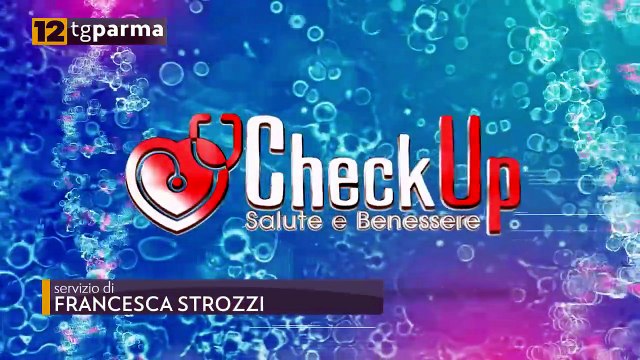 PROSTATA: L'IMPORTANZA DELLA PREVENZIONE ALLE 21 A CHECK-UP | PROSTATA: L'IMPORTANZA DELLA PREVENZIONE ALLE 21 A CHECK-UP