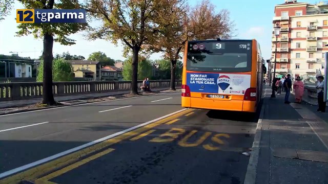 TRASPORTO RAPIDO DI MASSA: AVANZA IL PROGETTO DEL COMUNE | TRASPORTO RAPIDO DI MASSA: AVANZA IL PROGETTO DEL COMUNE