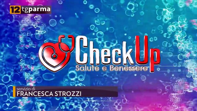 PROSTATA: L'IMPORTANZA DELLA PREVENZIONE ALLE 21 A CHECK-UP | PROSTATA: L'IMPORTANZA DELLA PREVENZIONE ALLE 21 A CHECK-UP
