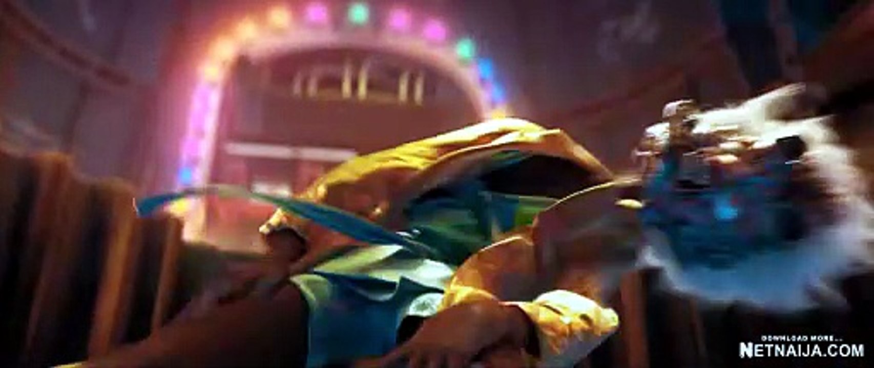 Nezha_Reborn_480P