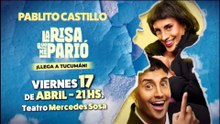 Corte 2 Vivo Noche 16-04-26