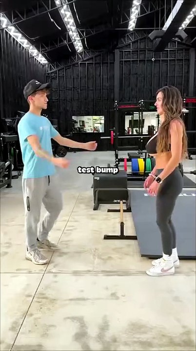 Feels like rocks