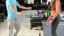 Feels like rocks