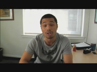 Day Trading Advice:  Adhere To Your Stop