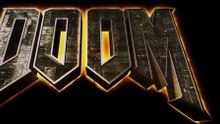 Doom - Der Film (2005) stream deutsch HD