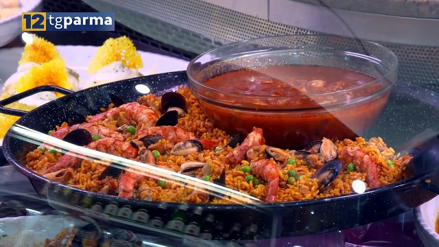 TAVOLE IMABANDITE E MENÚ SUCCULENTI PER LE FESTE DI NATALE: NOVITÁ E TRADIZIONE | TAVOLE IMABANDITE E MENÚ SUCCULENTI PER LE FESTE DI NATALE: NOVITÁ E TRADIZIONE
