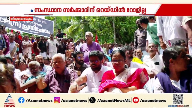 പിണറായി വിജയന്റെ വീട്ടിലെ ഇ.ഡി. റെയ്ഡിൽ മൂന്നാം നാൾ മൗനം വെടിഞ്ഞ് മുഖ്യമന്ത്രി