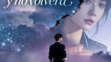Se fue al universo y no volverá - Drama Completa | Español 2026