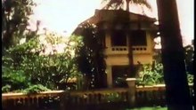 Vietnam War with Walter Cronkite Episode 7 Dateline Saigon