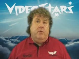 Russell Grant Video Horoscope Capricorn June Tuesday 17th