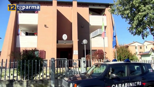 BEVE BIRRA MENTRE RUBA: INCASTRATO DA UN’IMPRONTA DIGITALE, DENUNCIATO 30ENNE | BEVE BIRRA MENTRE RUBA: INCASTRATO DA UN’IMPRONTA DIGITALE, DENUNCIATO 30ENNE