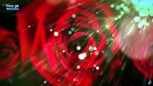 مسلسل الأسر الحلقة 414 مترجمة