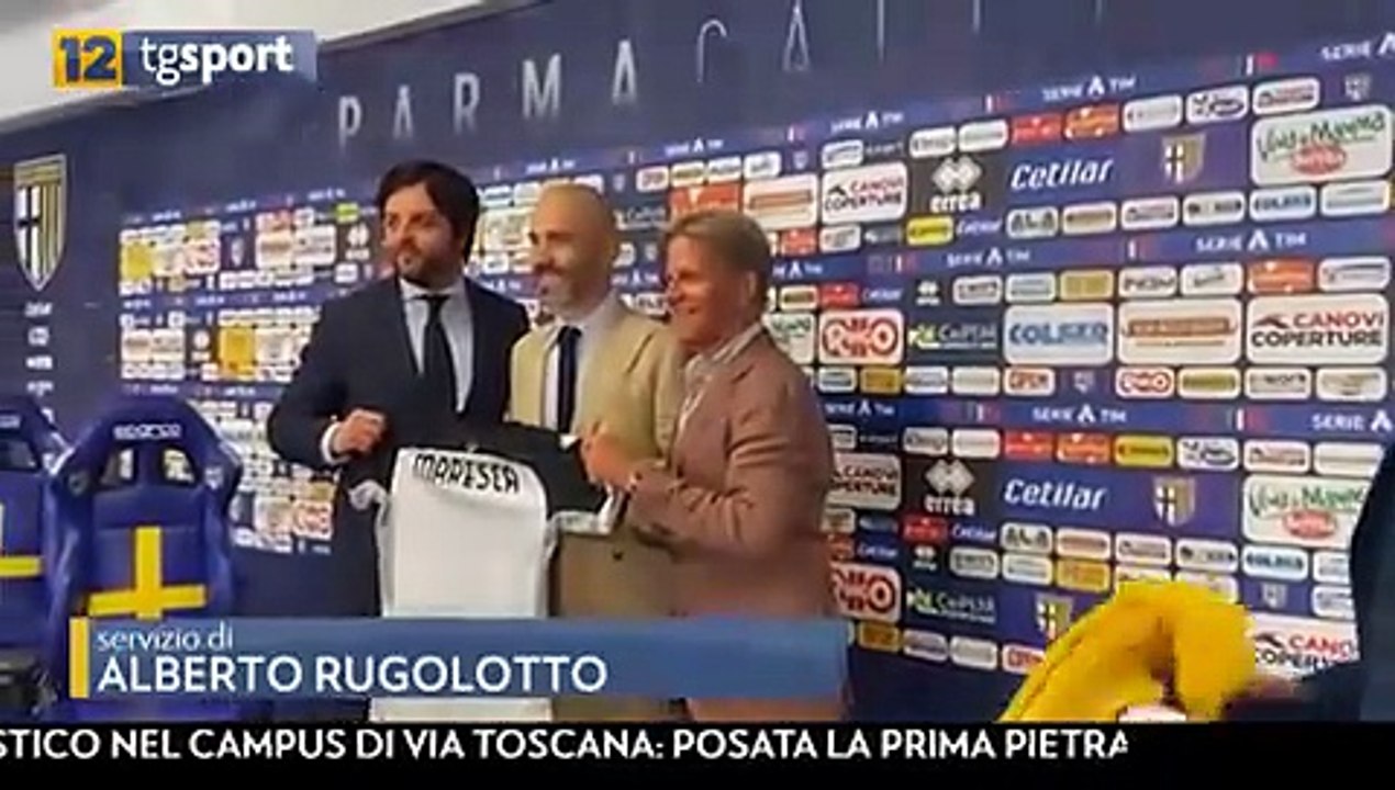 parmaeritiro 2333