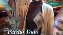 Perdió todo, pero yo mandaba - Drama Completa | Español 2026